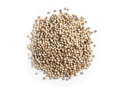 pepr bily cejlonsky cely