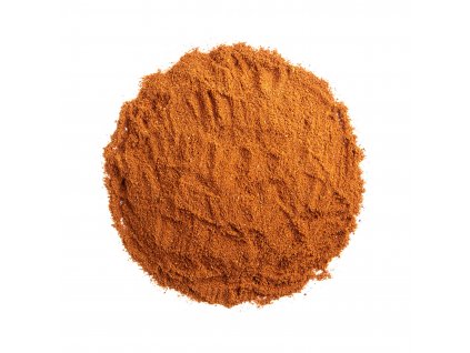 chilli Habanero mlete