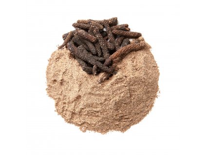 pippali dlouhy pepr mlety 1