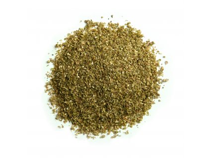 oregano cele